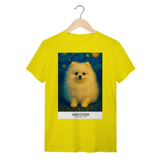 Nome do produtoCamiseta 