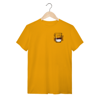 Nome do produtoCamiseta 