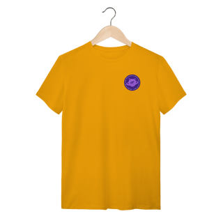 Nome do produtoCamiseta 