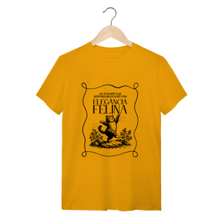 Nome do produtoCamiseta 