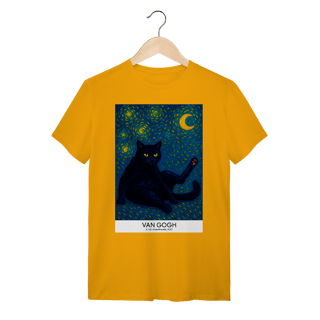 Nome do produtoCamiseta 