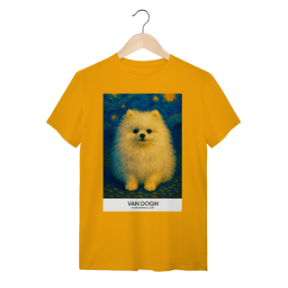 Nome do produtoCamiseta 