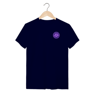 Nome do produtoCamiseta 