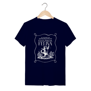 Nome do produtoCamiseta 