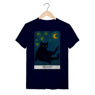 Nome do produtoCamiseta 