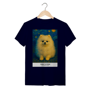 Nome do produtoCamiseta 