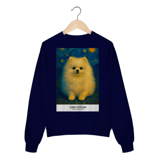 Nome do produtoMoletom 