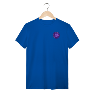 Nome do produtoCamiseta 