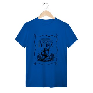Nome do produtoCamiseta 