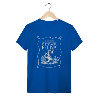 Nome do produtoCamiseta 
