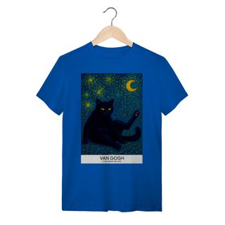 Nome do produtoCamiseta 