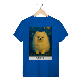 Nome do produtoCamiseta 