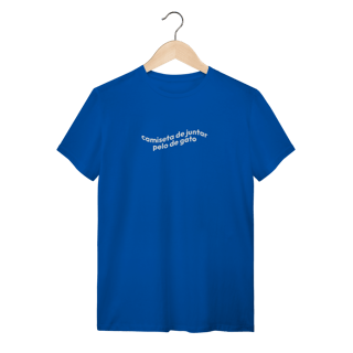 Nome do produtoCamiseta 