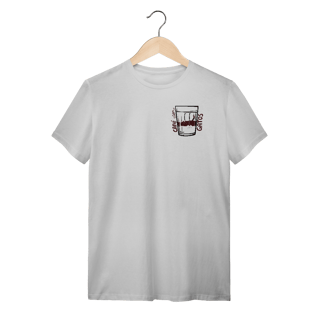 Nome do produtoCamiseta 