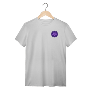 Nome do produtoCamiseta 
