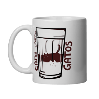 Nome do produtoCaneca 