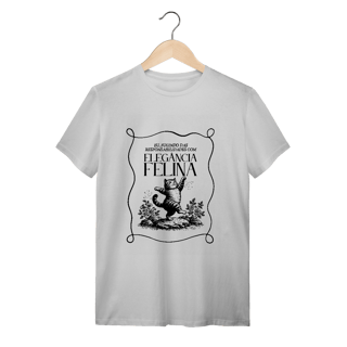 Nome do produtoCamiseta 