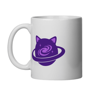 Nome do produtoCaneca 