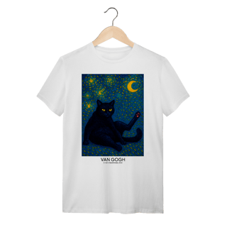 Nome do produtoCamiseta 