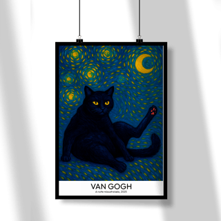 Nome do produtoQuadro 