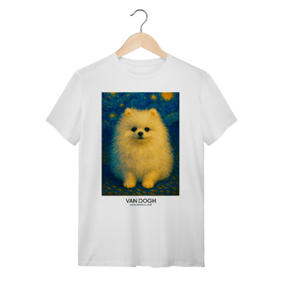 Nome do produtoCamiseta 