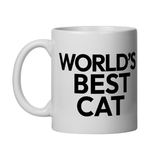 Nome do produtoCaneca 