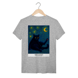 Nome do produtoCamiseta 