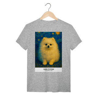 Nome do produtoCamiseta 