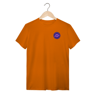 Nome do produtoCamiseta 