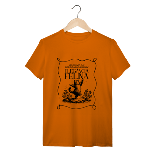 Nome do produtoCamiseta 