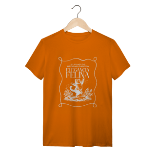 Nome do produtoCamiseta 