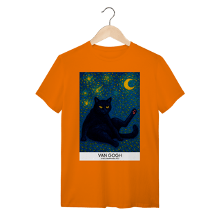 Nome do produtoCamiseta 