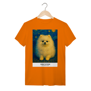 Nome do produtoCamiseta 