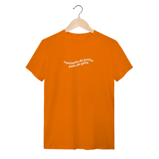 Nome do produtoCamiseta 