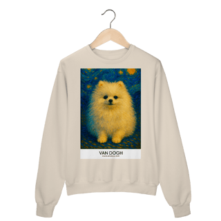 Nome do produtoMoletom 