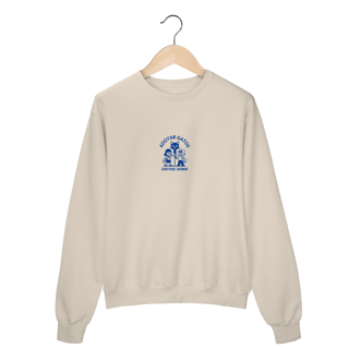 Nome do produtoMoletom 