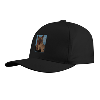 Nome do produtoBoné Gato 