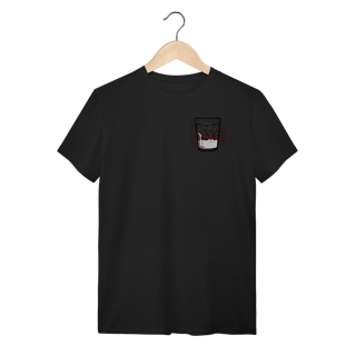 Nome do produtoCamiseta 