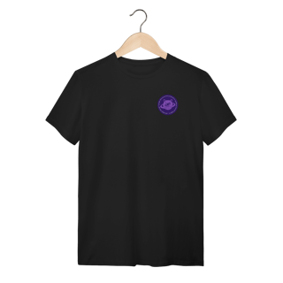 Nome do produtoCamiseta 