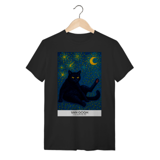 Nome do produtoCamiseta 