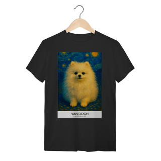 Nome do produtoCamiseta 