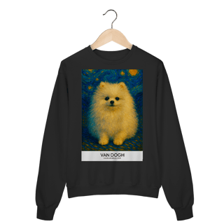 Nome do produtoMoletom 