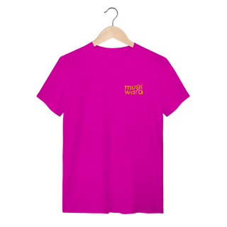 Nome do produtoCamiseta Gato Chapéu de Palha: A Aventura Felina Começa!