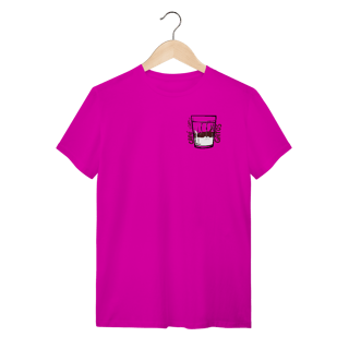Nome do produtoCamiseta 