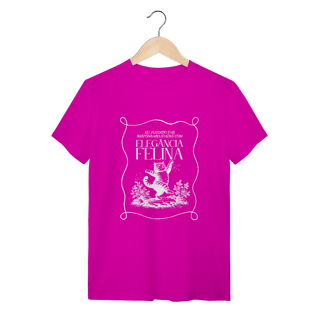 Nome do produtoCamiseta 