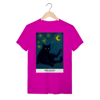 Nome do produtoCamiseta 