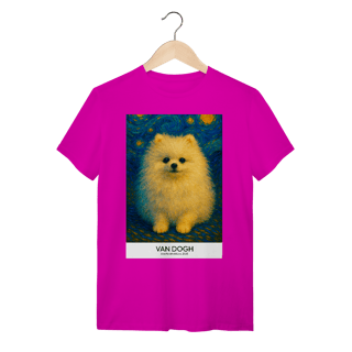 Nome do produtoCamiseta 