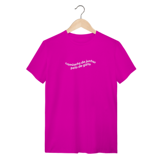 Nome do produtoCamiseta 