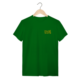 Nome do produtoCamiseta Gato Chapéu de Palha: A Aventura Felina Começa!