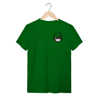 Nome do produtoCamiseta 